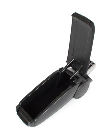 Στιγμιότυπο οθόνης (1301)